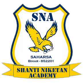 School